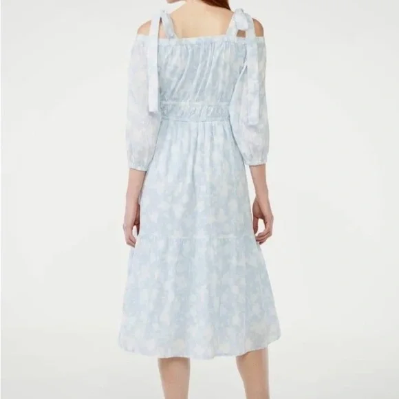 SOLD - Picture 8 of 8